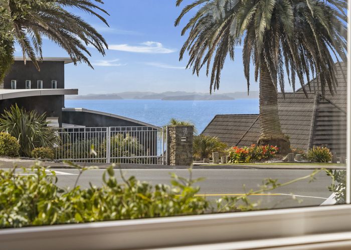  at 43 Vipond Road, Stanmore Bay, Whangaparaoa