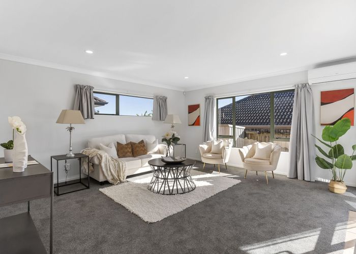  at 9B Finlayson Avenue, Clendon Park, Manukau City, Auckland