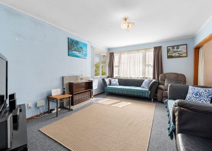  at 3 Horton Ave, Avondale, Auckland City, Auckland