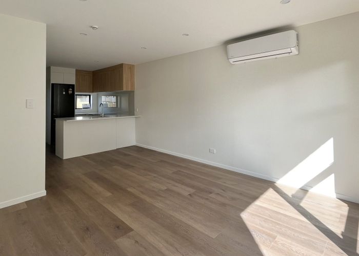  at 2/25 Jabuka Street, Glen Eden, Waitakere City, Auckland