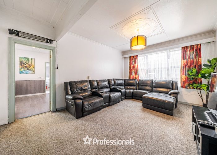 at 371 Jackson Street, Petone, Lower Hutt, Wellington