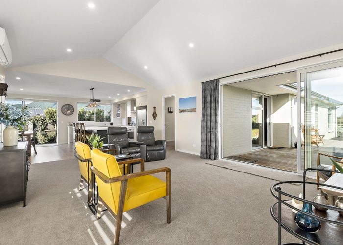  at 34 Ardrossan Way, Tai Tapu, Tai Tapu