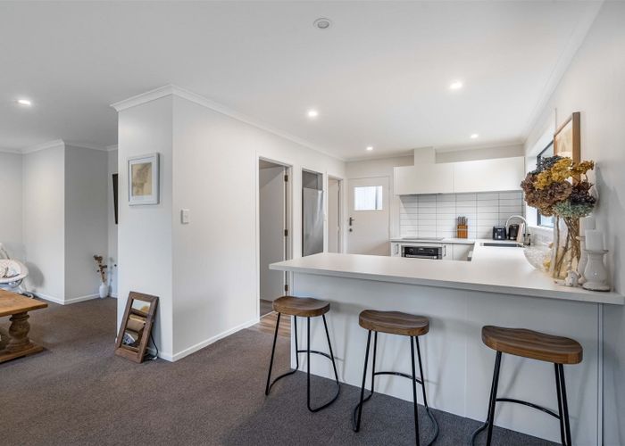  at 105 Ariki Avenue, Otatara