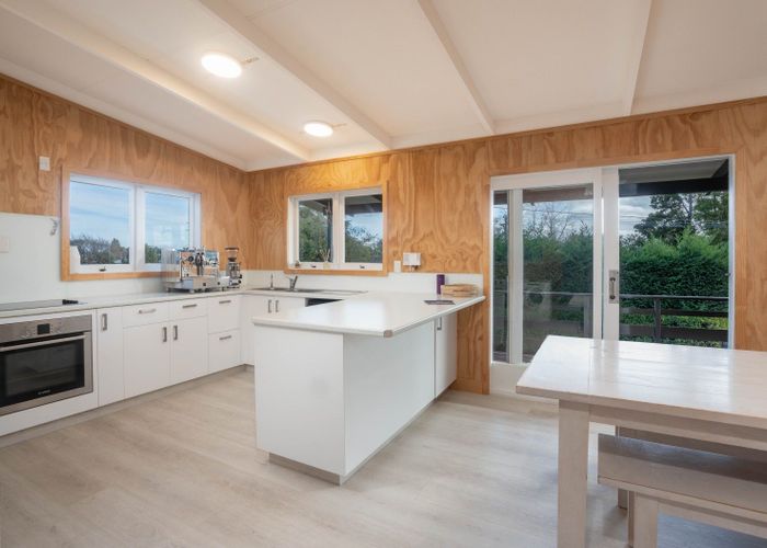  at 14 Parata Street, Two Mile Bay, Taupo, Waikato