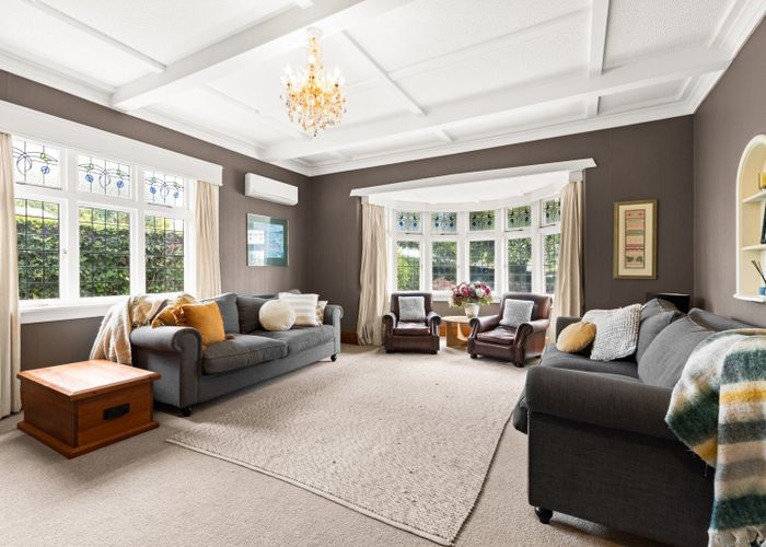  at 108 Davis Street, Saint Leonards, Hastings