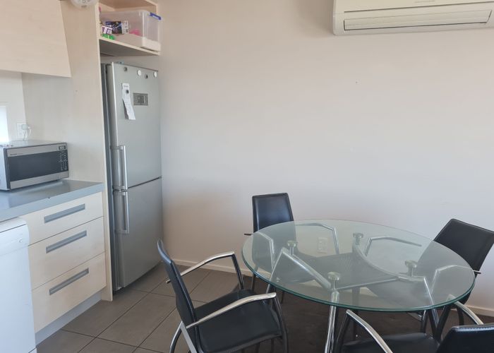  at 253 Hereford Street, City Centre, Christchurch City, Canterbury