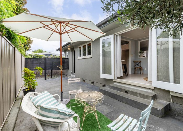  at 41 Merton Crescent, Pirimai, Napier, Hawke's Bay