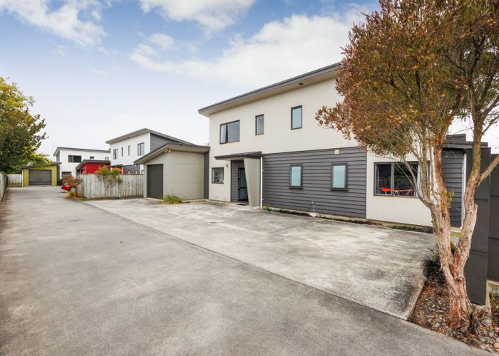  at 333A,B,C Featherston Street, City Centre, Palmerston North, Manawatu / Whanganui