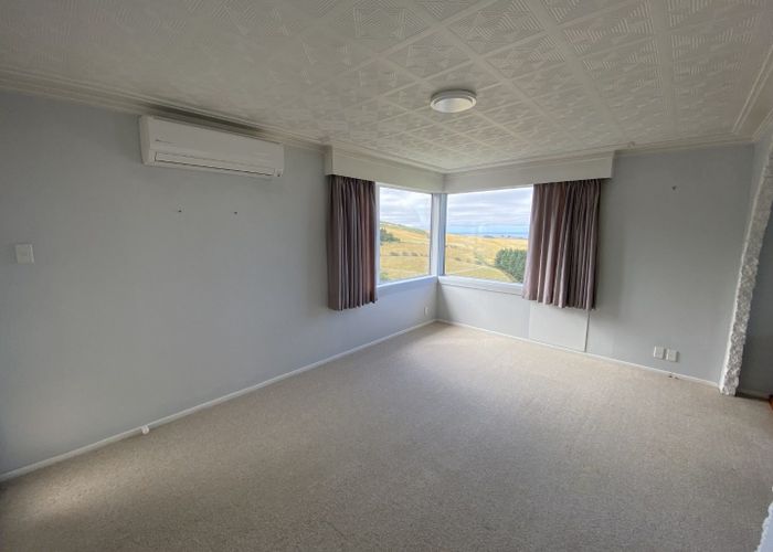  at 288 Highcliff Road, Shiel Hill, Dunedin