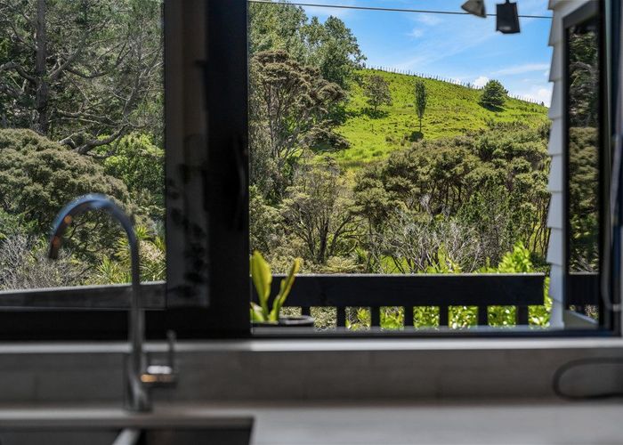  at 1 Coastal Heights, Stillwater, Silverdale