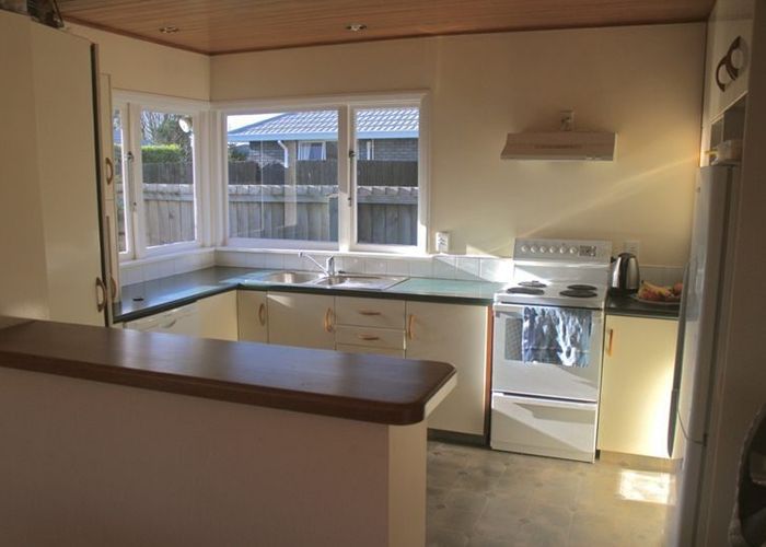  at 165 Sparks Road, Hoon Hay, Christchurch City, Canterbury