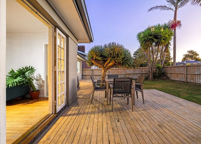  at 8 Landscape Road, Pukekohe, Pukekohe