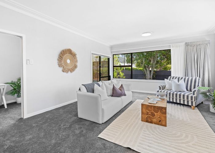  at 28 Puriri Park Road, Maunu, Whangarei, Northland