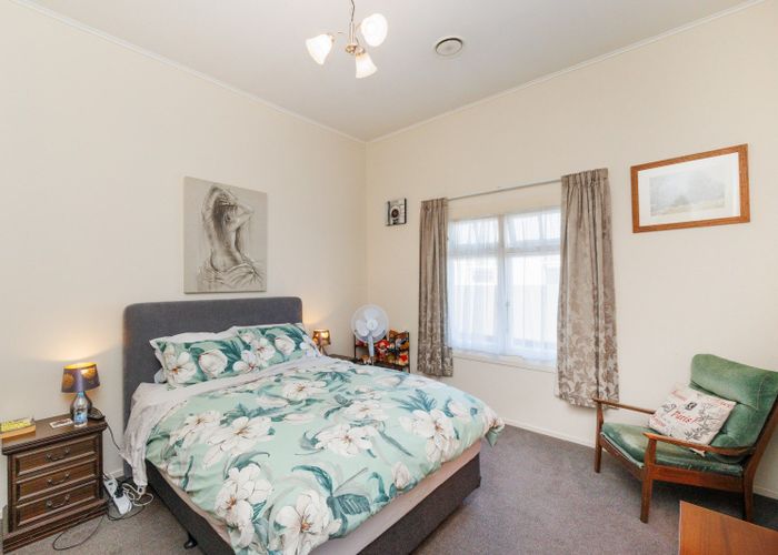  at 93 Featherston Street, Takaro, Palmerston North, Manawatu / Whanganui