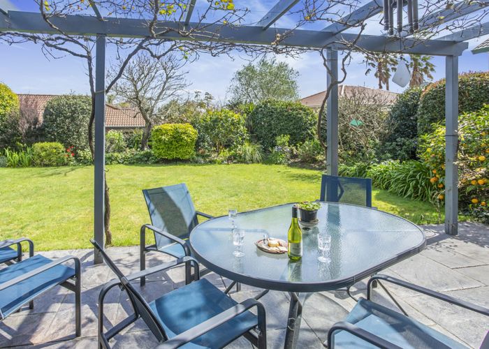  at 53 Kilkenny Drive, Dannemora, Auckland
