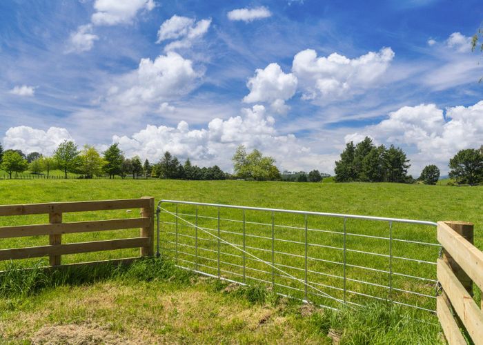  at 156 and 176 (4 lots) Link Road, Wairakei, Taupo, Waikato