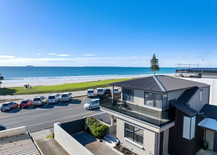  at 157 Marine Parade, Mount Maunganui, Tauranga, Bay Of Plenty