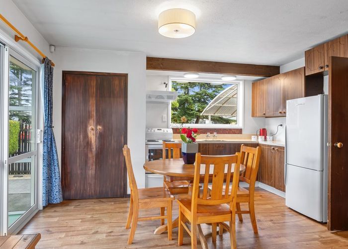  at 77 Foremans Road, Islington, Christchurch