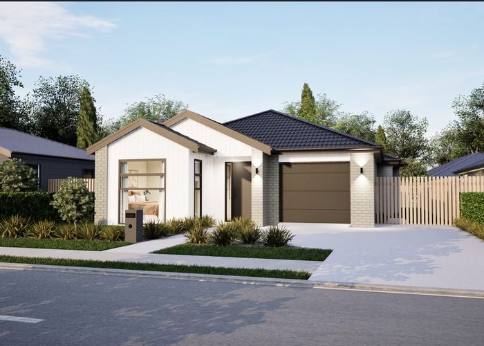  at Arohanui Road, Paerata, Franklin, Auckland