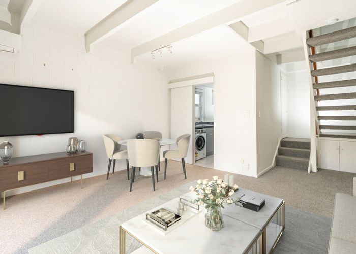  at 28W Bidwill Street, Mount Cook, Wellington, Wellington