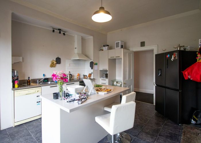  at 72 Ritchie Street, Richmond, Invercargill, Southland