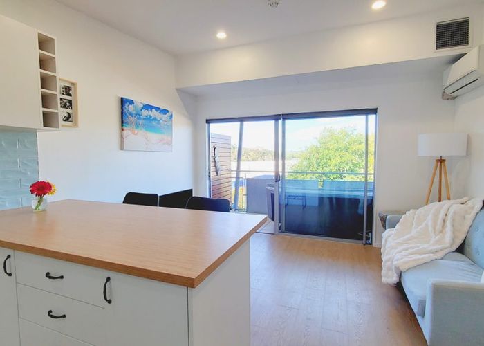  at 43A/210 Dairy Flat Highway, Albany, North Shore City, Auckland