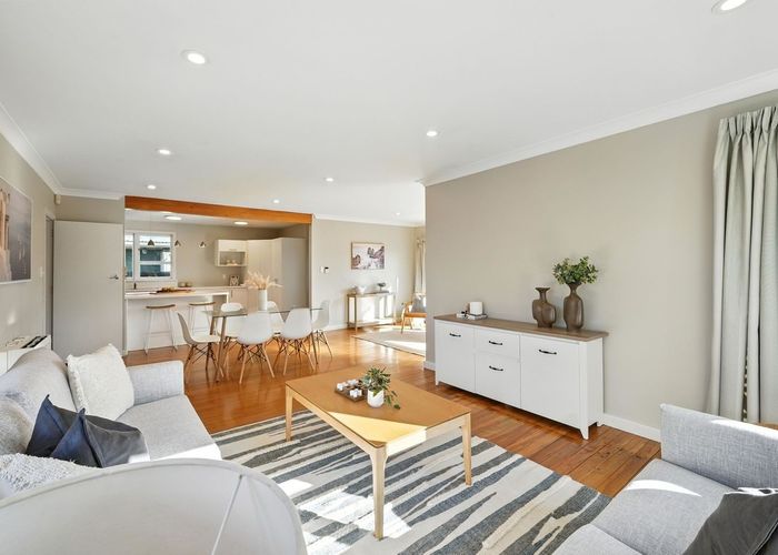  at 215 Greers Road, Bryndwr, Christchurch City, Canterbury