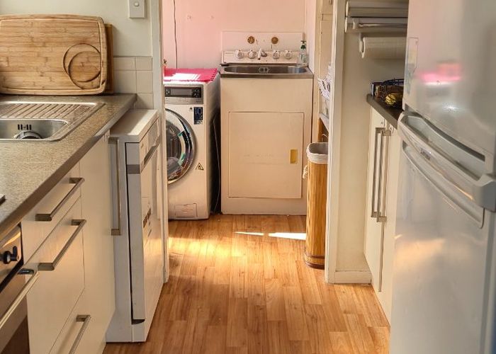  at 2/88 Sunvue Road, Glen Eden, Waitakere City, Auckland