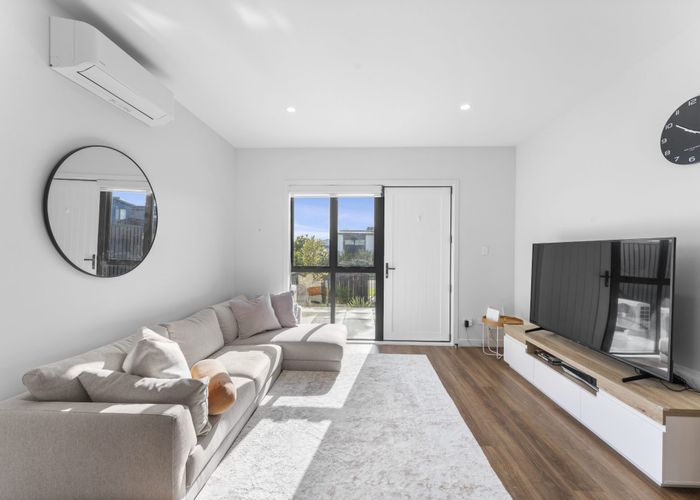  at 55 Tahere Road, Flat Bush, Manukau City, Auckland