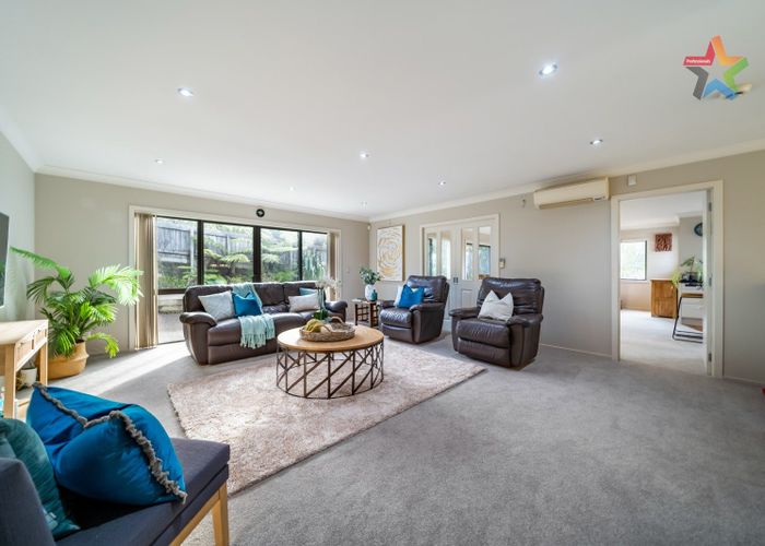  at 295A Maungaraki Road, Maungaraki, Lower Hutt