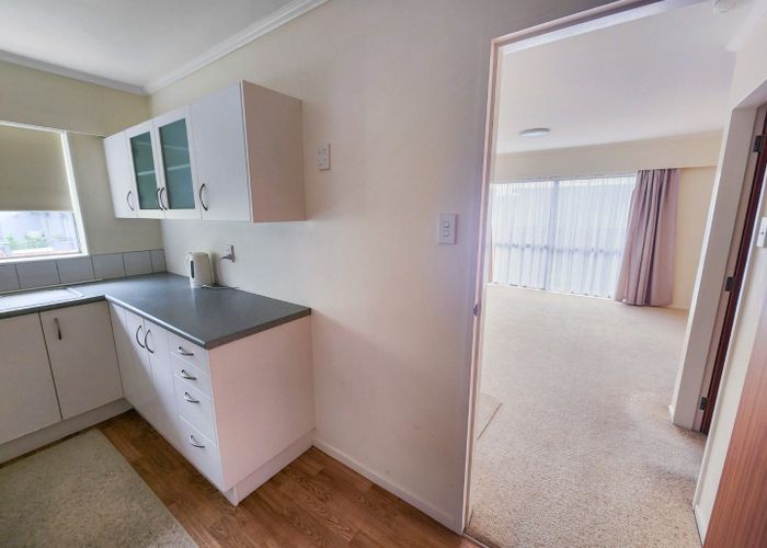  at 44B Saint Ronans Avenue, Waterloo, Lower Hutt, Wellington