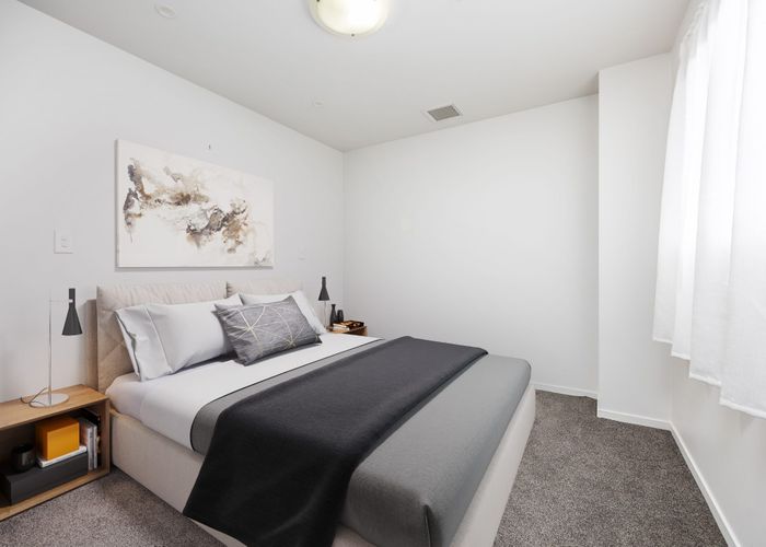  at 610/152 Hobson Street, Auckland Central, Auckland