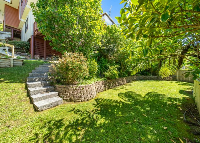  at 22 Picasso Grove, Belmont, Lower Hutt