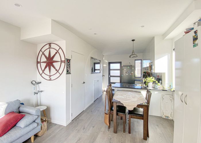  at 7/8 Arney Road, Ranui, Waitakere City, Auckland