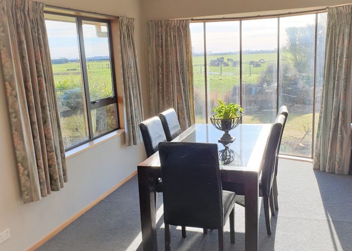  at 138 Lynch Road, Levels