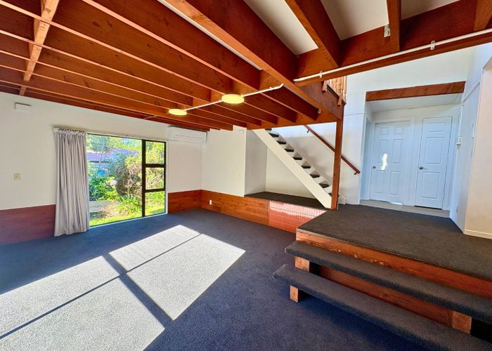  at 60 Rawhiti Road, Pukerua Bay, Porirua, Wellington