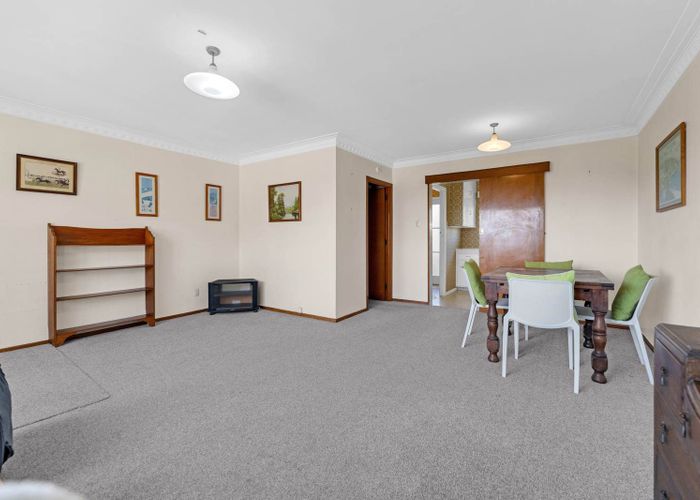  at 2/41A Arthur Street, Ellerslie, Auckland City, Auckland
