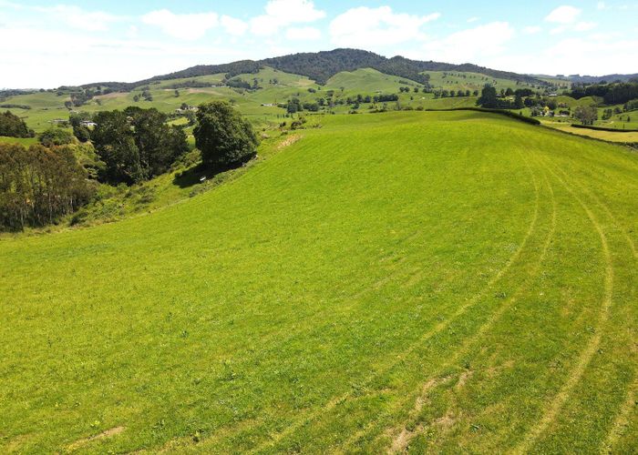  at 231B Morgan Road, Matamata, Matamata-Piako, Waikato