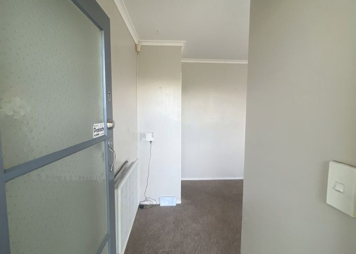  at 7/47 Bracken Avenue, Takapuna, North Shore City, Auckland