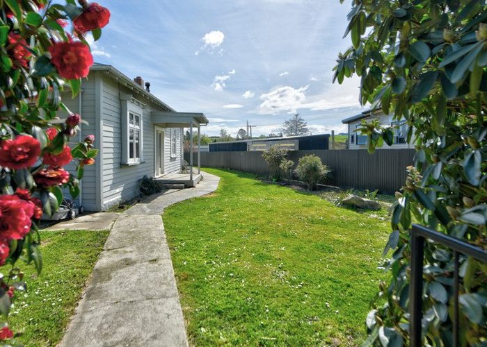  at 137 Roxburgh Street, Heriot, Clutha, Otago