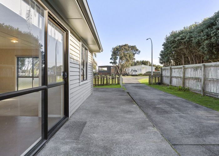  at 1 Tennyson Street, Opunake, South Taranaki, Taranaki
