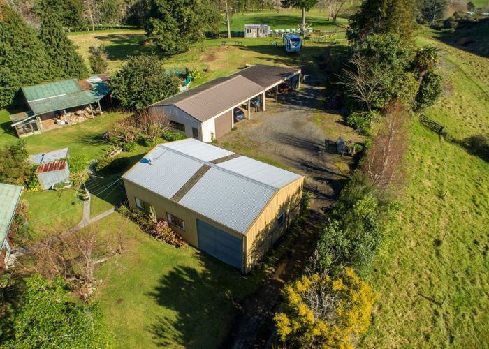  at 42 Youngson Road, Tauranga