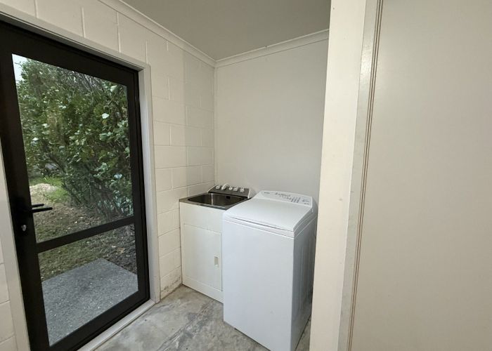  at 191/172 Mcleod Rd, Te Atatu South, Waitakere City, Auckland