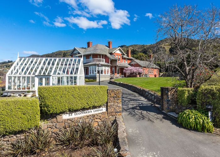  at 1 Tui Street, Saint Leonards, Dunedin, Otago
