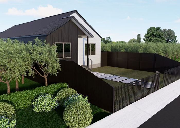  at 11 Akau Lane, Ara Hill, Orewa, Rodney, Auckland