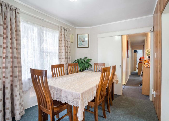  at 72 Thompson Terrace, Manurewa, Auckland