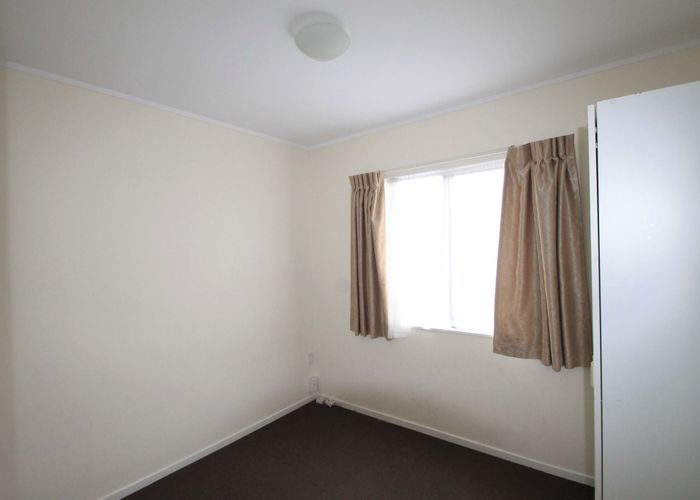  at 22A Essex St, Te Atatu South, Waitakere City, Auckland