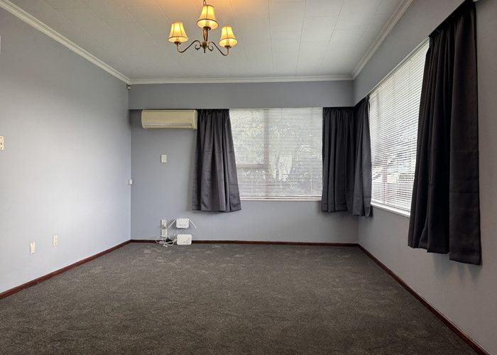  at 38A High Street, Masterton, Masterton, Wellington