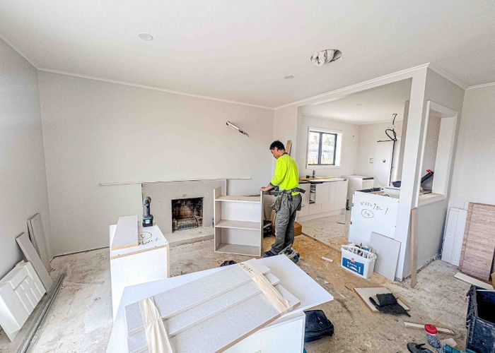  at 13A Tyrone Street, Otara, Manukau City, Auckland