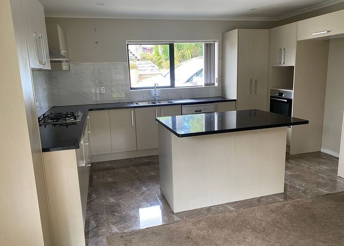  at 4/813 Te Atatu Road, Te Atatu Peninsula, Waitakere City, Auckland